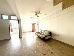 Blk 526 Bedok North Street 3 (Bedok), HDB 3 Rooms #595827311